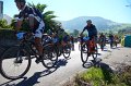 20220709-111624-[PAU]
